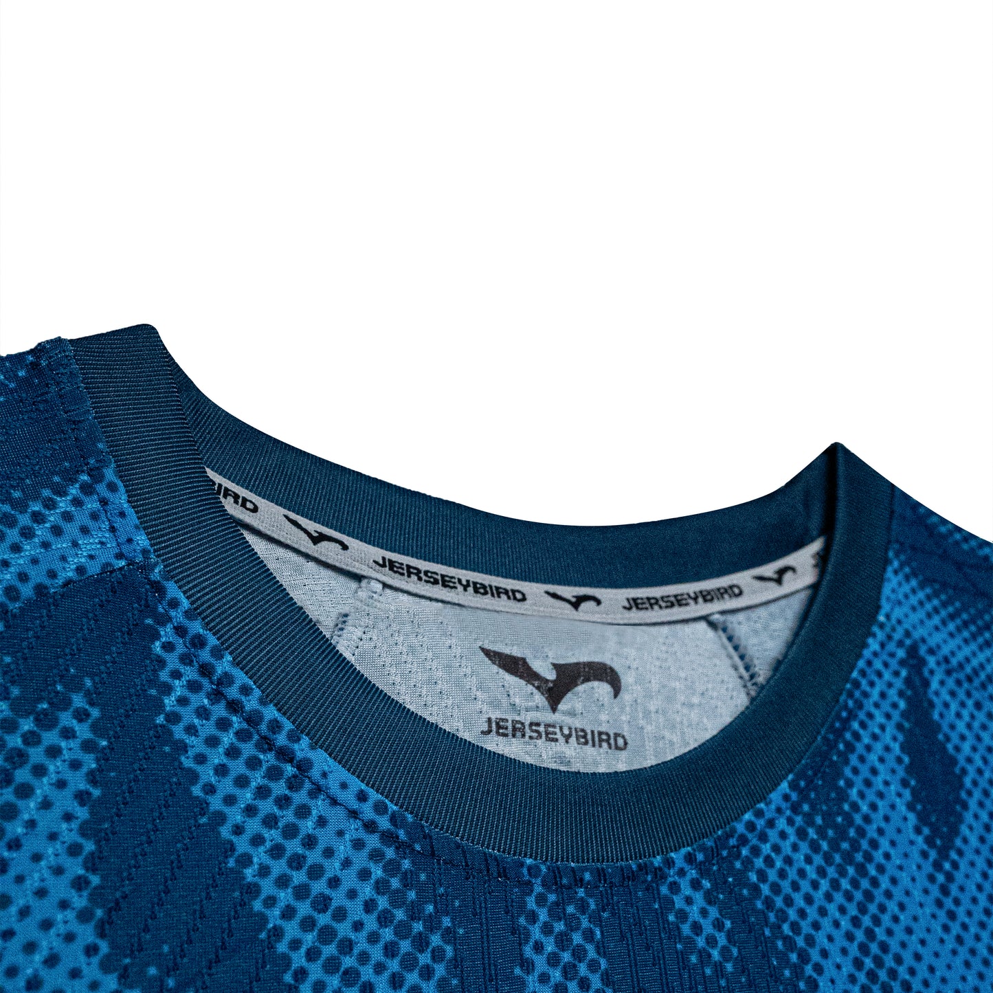 Men's WK 25/26 Home Authentic Football Jersey